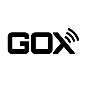 GOX